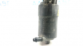 Windshield Washer Motor Hyundai Elantra 21-