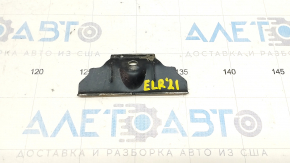Battery mount Hyundai Elantra 21-