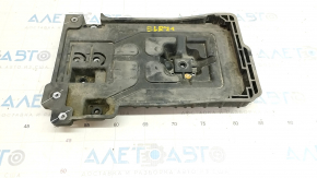 Battery tray Hyundai Elantra 21-23