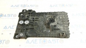 Battery tray Hyundai Elantra 21-23