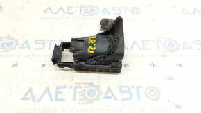 Chip for ECU block engine computer Hyundai Elantra 21-23 2.0 beige