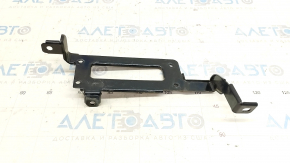 Bracket ECU unit engine computer Hyundai Elantra 21- 2.0