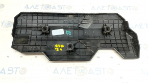 Engine cover Hyundai Elantra 21-23 2.0