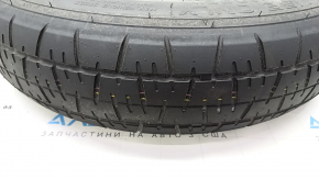 Spare tire for Ford Explorer 20- 165/70 D18