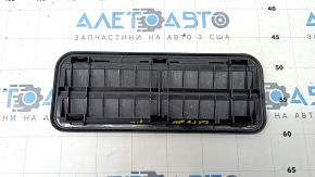 Ventilation shield left Ford Explorer 20-