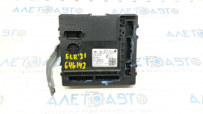 BCM Hyundai Elantra 21-