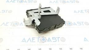BCM Hyundai Elantra 21-