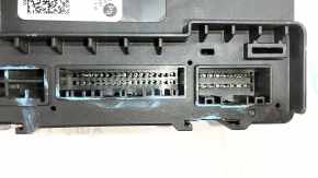 BCM Hyundai Elantra 21-