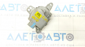 Actuator motor heater drive Hyundai Elantra 21-