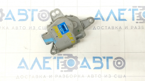Actuator motor heater drive Hyundai Elantra 21-