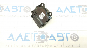 Actuator motor heater drive Hyundai Elantra 21-