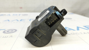 Actuator motor heater drive Hyundai Elantra 21-