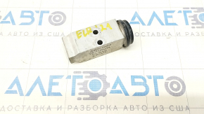 Air Conditioner Heater Valve Hyundai Elantra 21-
