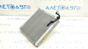 Evaporator Hyundai Elantra 21- with temperature sensor