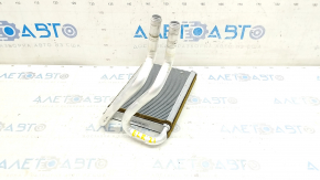 Heater Radiator Hyundai Elantra 21-