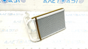 Heater Radiator Hyundai Elantra 21-