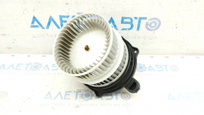 Motor heater fan Hyundai Elantra 21-23