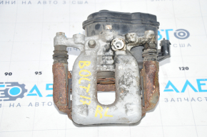 Rear left caliper Chevrolet Bolt 17-19 rusty