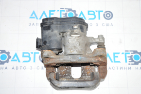 Rear left caliper Chevrolet Bolt 17-19 rusty