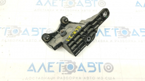 ABS bracket ABS Hyundai Elantra 21-