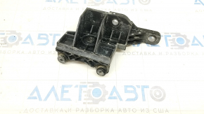 ABS bracket ABS Hyundai Elantra 21-
