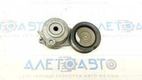 Tensioner roller drive belt Hyundai Elantra 21- 2.0