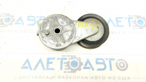 Tensioner roller drive belt Hyundai Elantra 21- 2.0