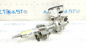 Steering column EUR Hyundai Elantra 21-23