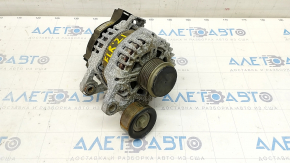 Generator Hyundai Elantra 21- 2.0