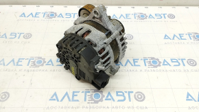 Generator Hyundai Elantra 21- 2.0