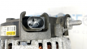 Generator Hyundai Elantra 21- 2.0