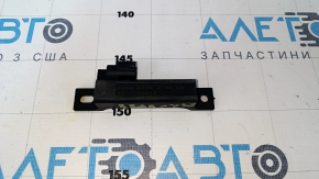 Antenna keyless Infiniti JX35 QX60 13-
