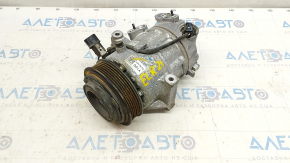 Air Conditioning Compressor Hyundai Elantra 21- 2.0