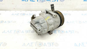 Air Conditioning Compressor Hyundai Elantra 21- 2.0