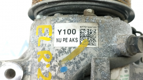 Air Conditioning Compressor Hyundai Elantra 21- 2.0