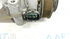 Air Conditioning Compressor Hyundai Elantra 21- 2.0