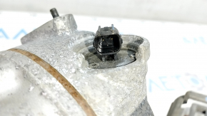 Air Conditioning Compressor Hyundai Elantra 21- 2.0