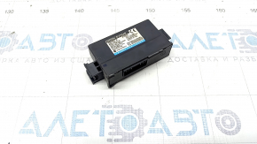 Mazda CX-5 Keyless Entry Control Module 17-23