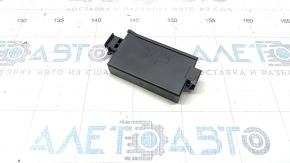 Mazda CX-5 Keyless Entry Control Module 17-23