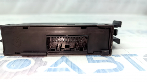 Mazda CX-5 Keyless Entry Control Module 17-23