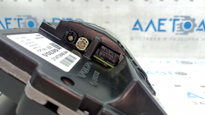 Instrument cluster Volvo XC90 16-22 large display, 79k