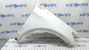 Front right wing Ford Explorer 20- white AZ, dent