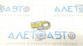 Positive terminal of battery Hyundai Elantra 21-