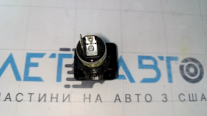 Cigarette lighter center console Acura MDX 14-16 broken mount