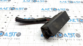 Fuse Box Right Tesla Model S 12-20 Large