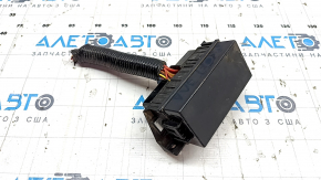 Fuse Box Right Tesla Model S 12-20 Small