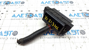 Fuse Box Right Tesla Model S 12-20 Small