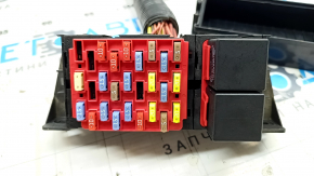 Fuse Box Right Tesla Model S 12-20 Small