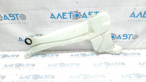 Ford Explorer 20 washer reservoir - without neck, motor and sensor