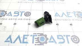 Ford Explorer 20- Washer Fluid Level Sensor
